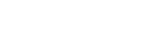 MHW-3BOMBER logo.